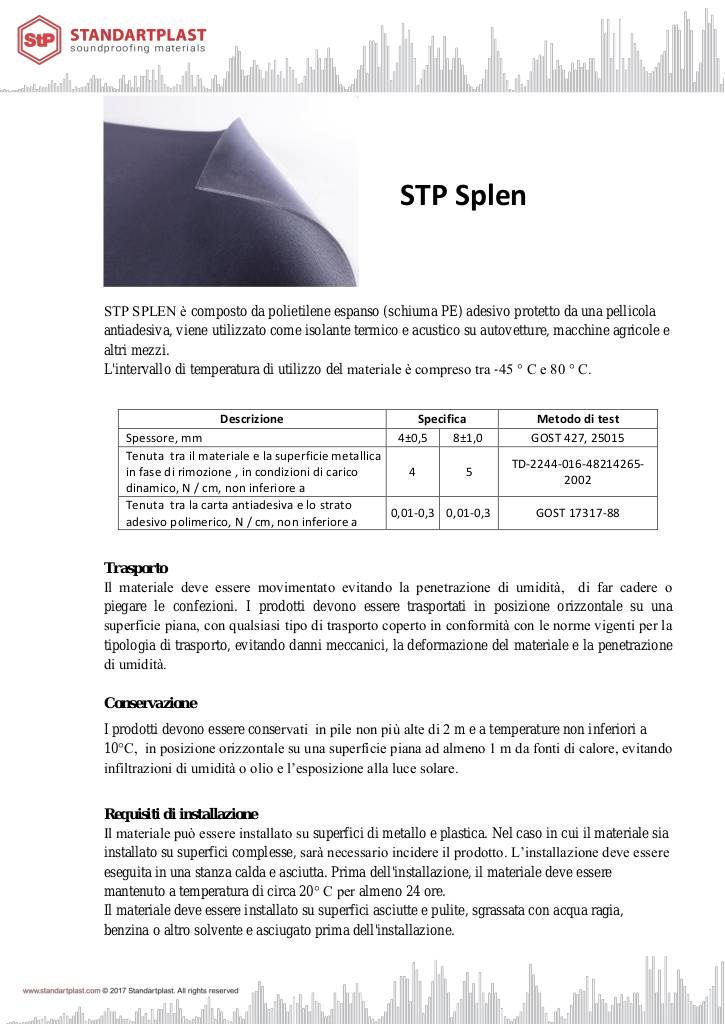 n-20230705121256-stp-splen.pdf