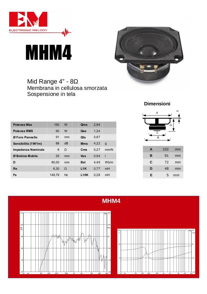 n-20160914150147-mhm4.pdf