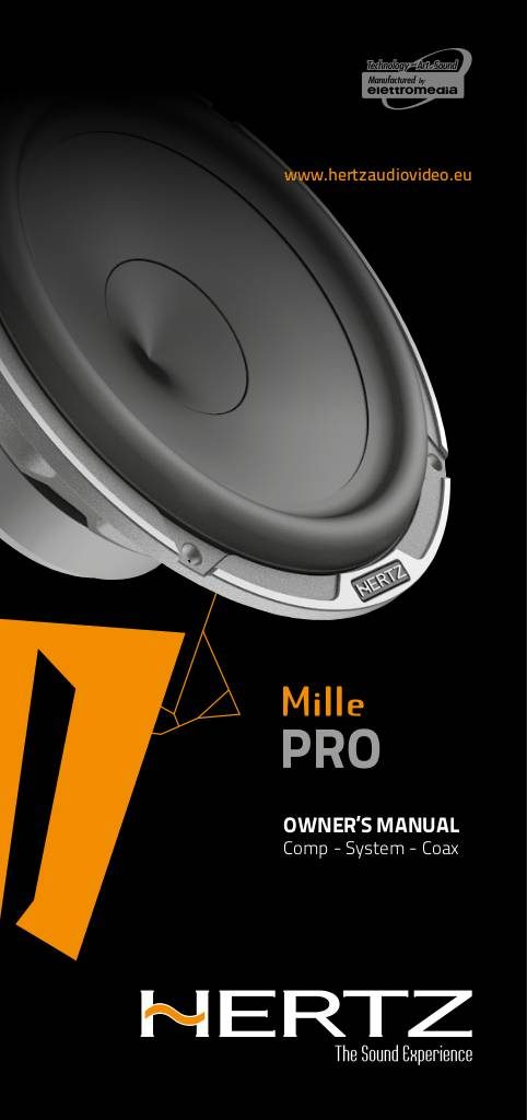 n-20170131124611-mille-pro-speakers-owners-manual-reve.pdf