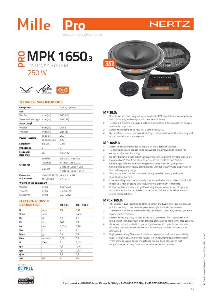 n-20170131124611-hertz-mille-pro-mlk1650-3-tech-sheet.pdf