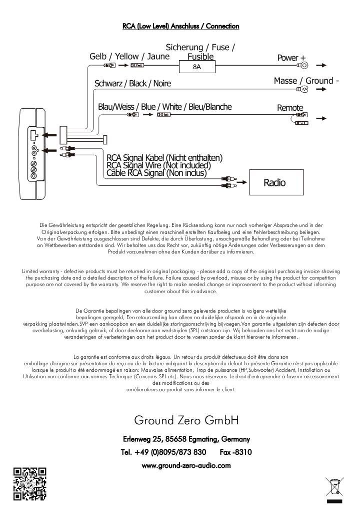 n-20170207114703-gztb-20act-om-012016.pdf