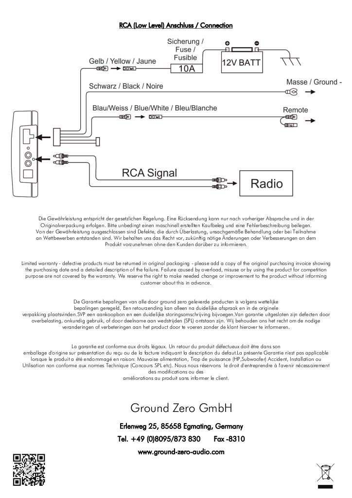 n-20170207163827-gzub-600xactii-om-012016.pdf