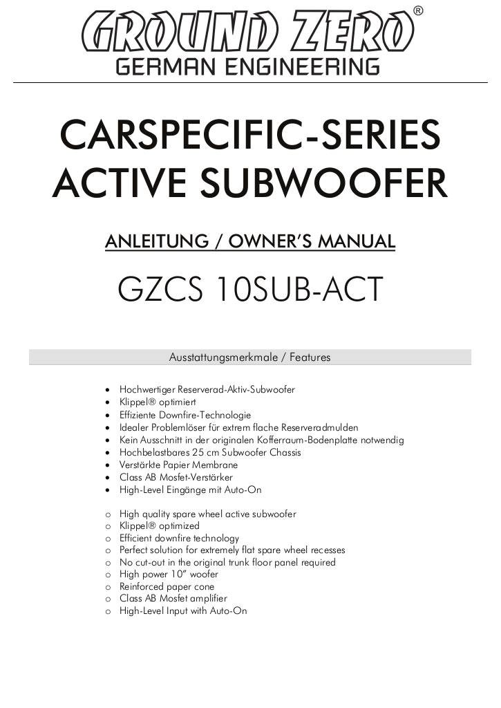 n-20170208101522-gzcs-10sub-act-om-072016.pdf
