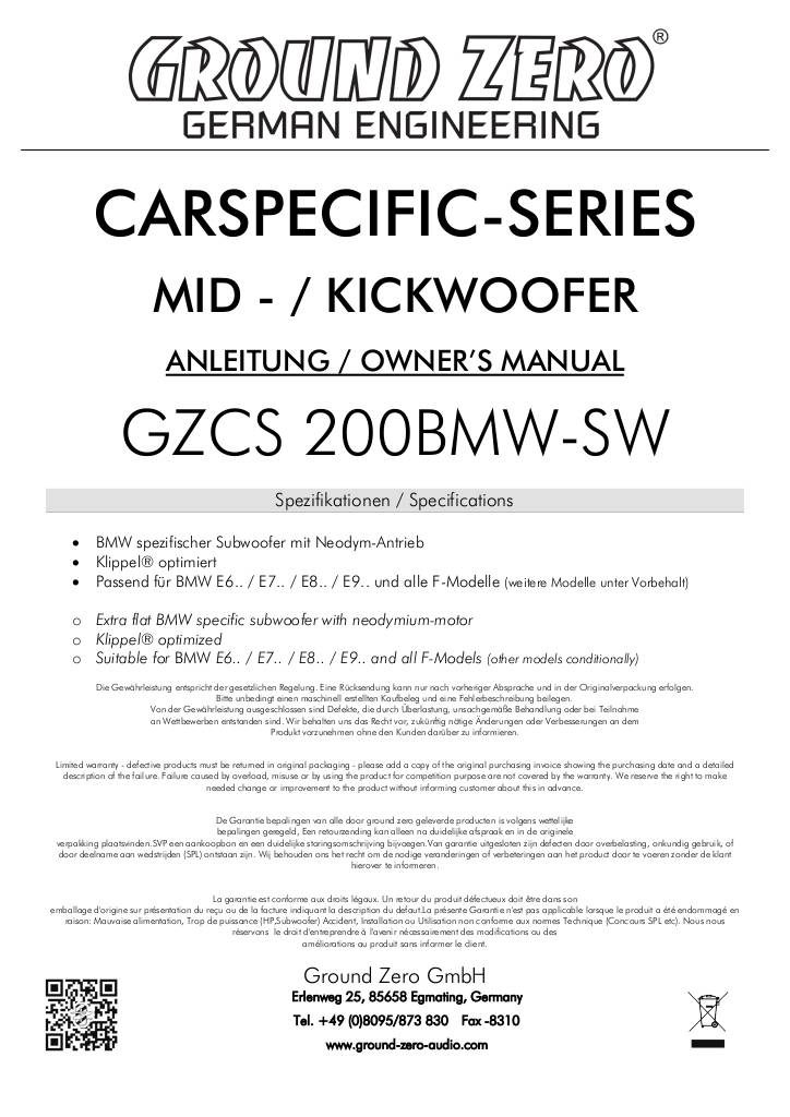 n-20170208111606-gzcs-200bmw-sw-om-0620161.pdf