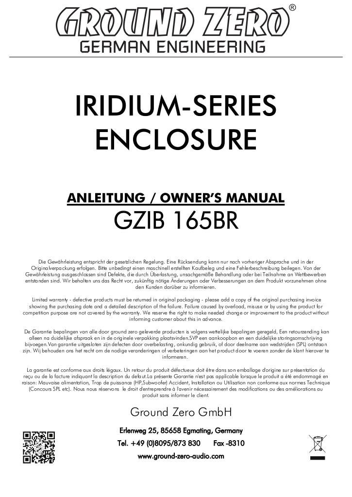 n-20170209111733-gzib-165br-om-2016.pdf