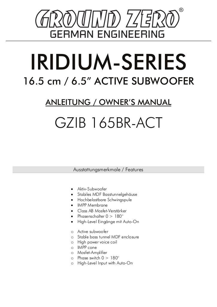 n-20170209120520-gzib-165br-act-om-2016.pdf
