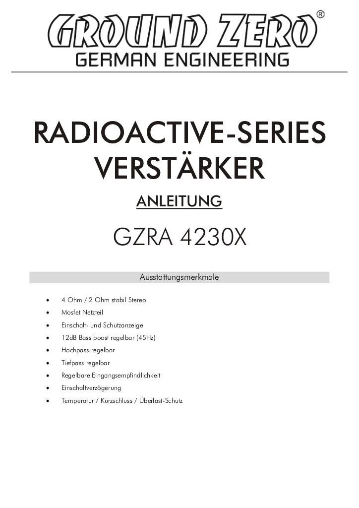 n-20170217125532-gzra-4230x-om-2017.pdf