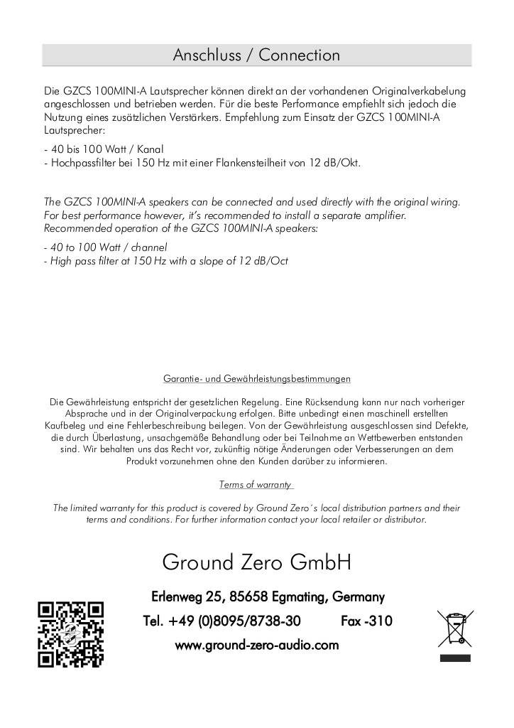 n-20170601104135-gzcs-100mini-om2016-fertig.pdf
