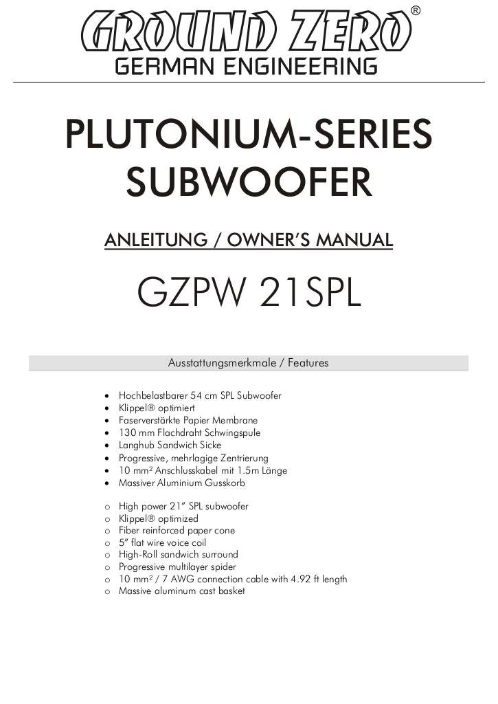 n-20170531170129-gzpw-21spl-om-092016.pdf