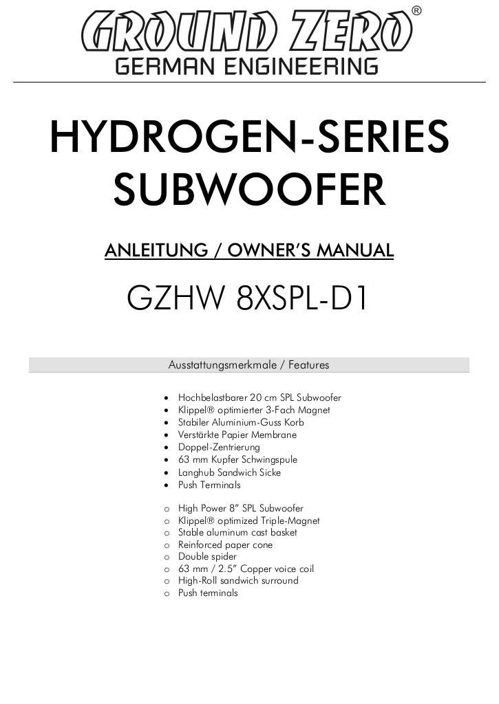n-20170303130519-gzhw-8xspl-om-062016.pdf