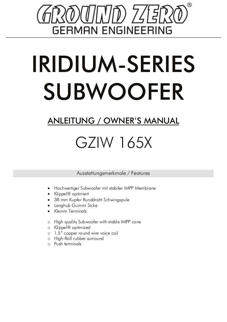 n-20170303121108-gziw-165x-om-072016.pdf