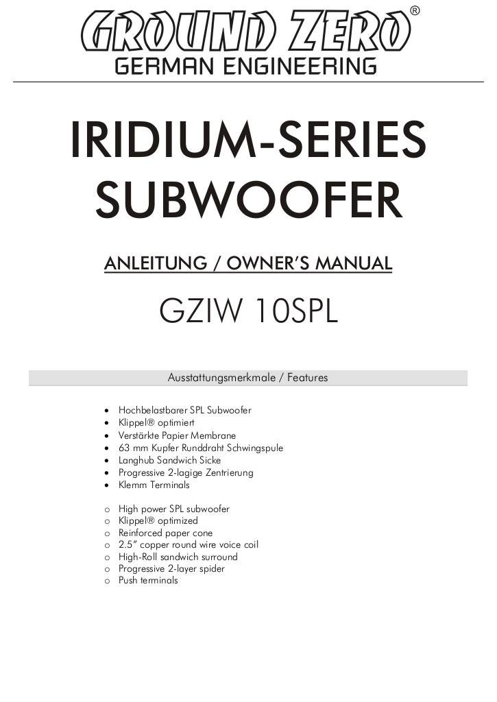 n-20170303115844-gziw-10spl-om-062016.pdf