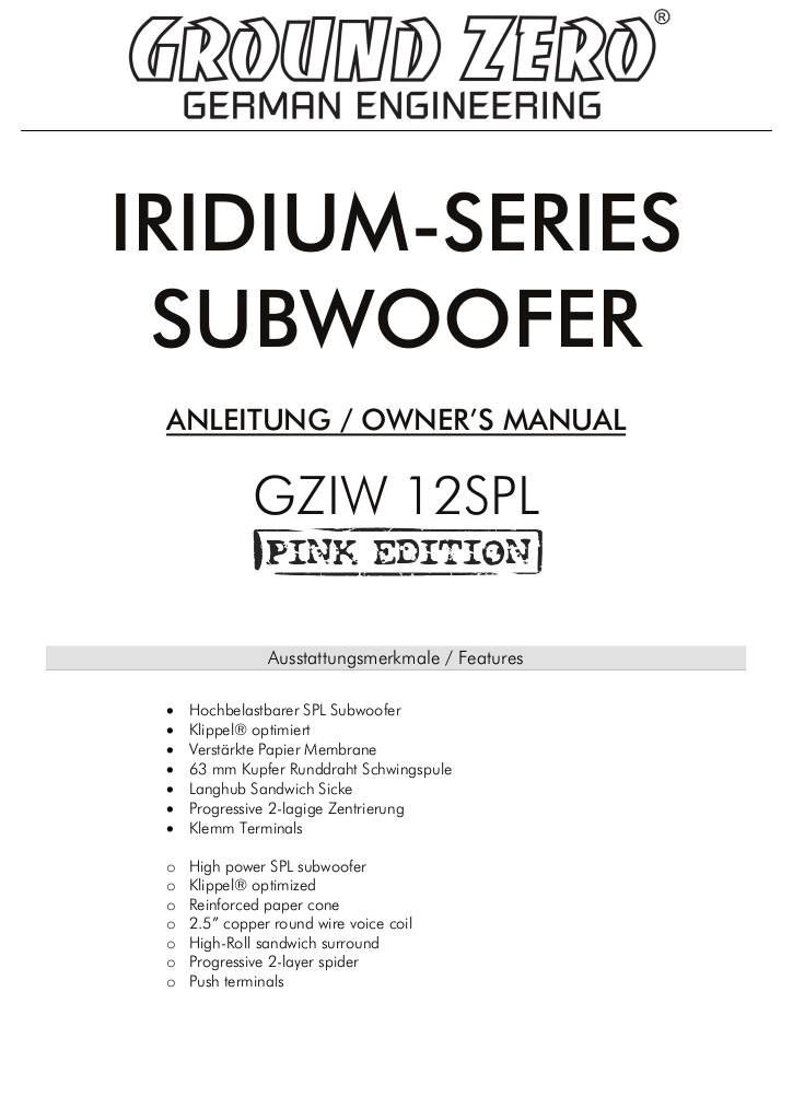 n-20170303110539-gzib-165br-act-om-2016-pink.pdf