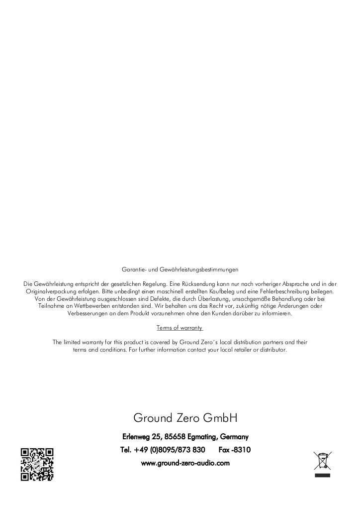 n-20170301172637-gzrc-100neo-iv-om-092016.pdf