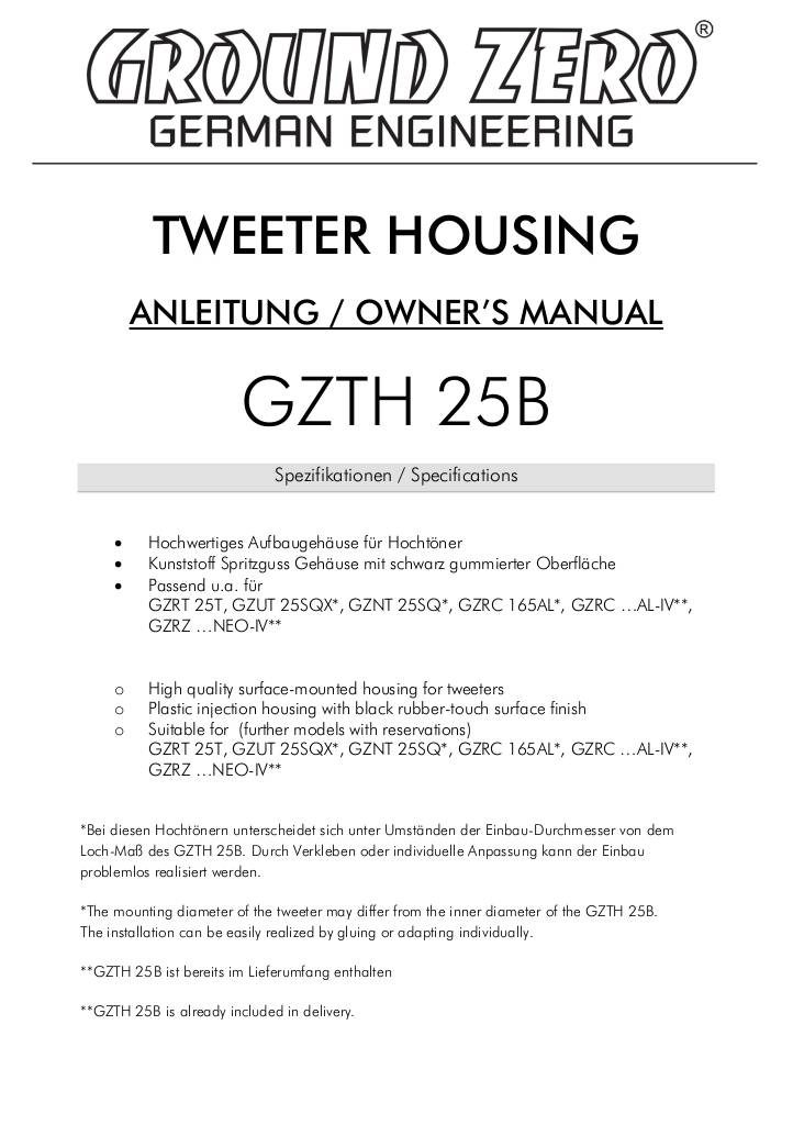 n-20170301143008-gzth-25b-om2016.pdf
