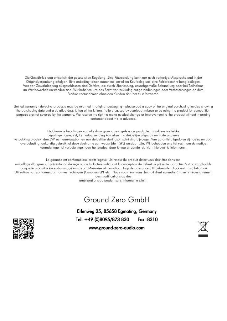n-20170301120712-gzrc-165al-om-042016.pdf