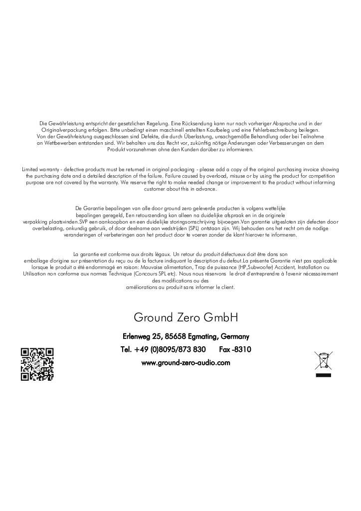 n-20170301105108-gzrc-200neo-iv-om-072016.pdf
