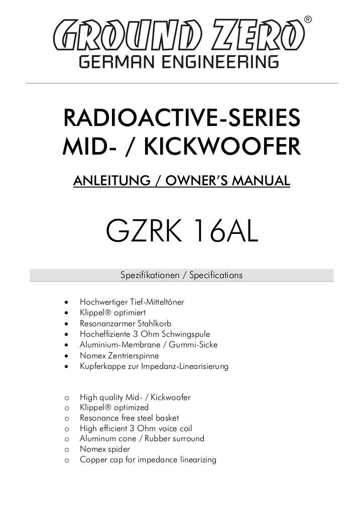 n-20170301100723-gzrk-16al-om-042016.pdf