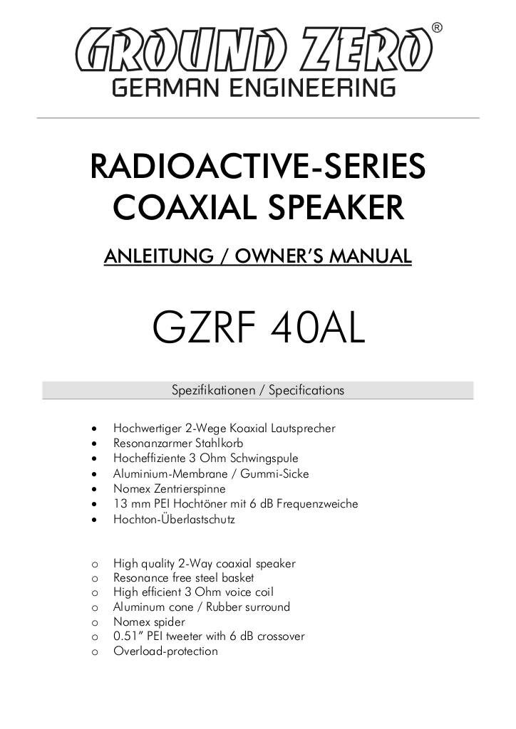 n-20170228153359-gzrf-40al-om.pdf