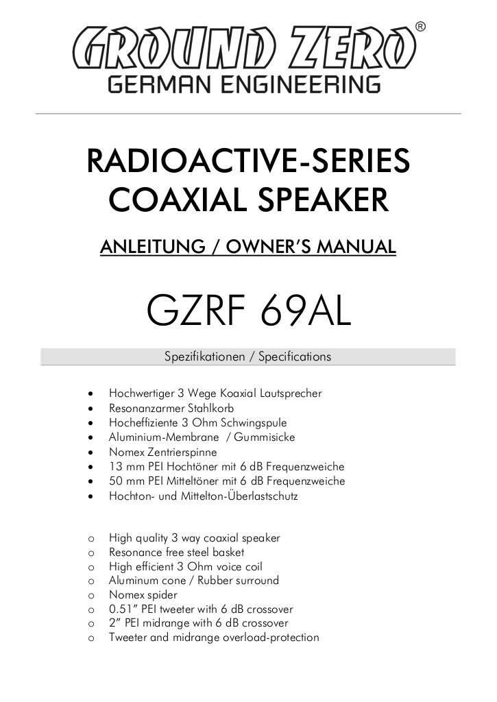 n-20170228125411-gzrf-69al-om-042016.pdf