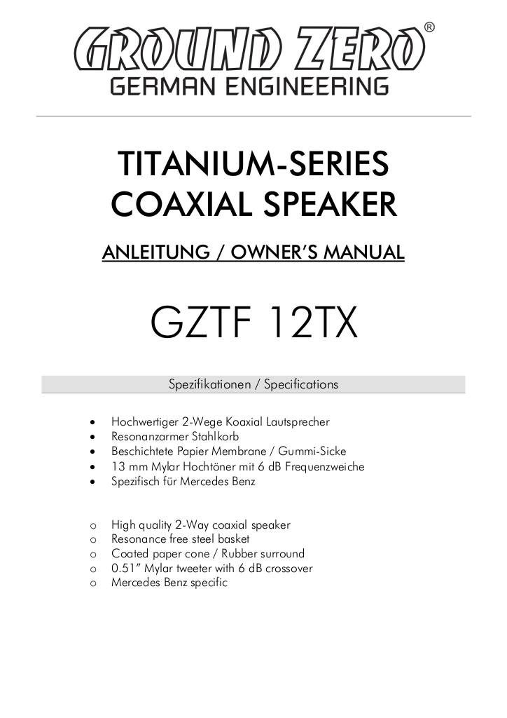 n-20170217161719-gztf-12tx-om2016.pdf