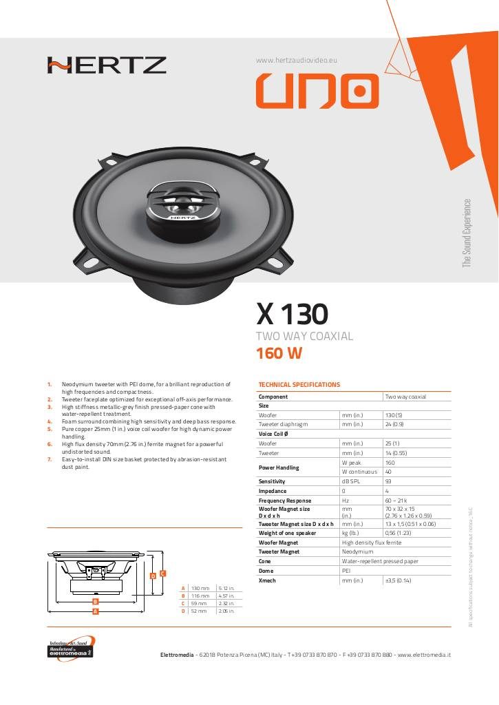 n-20170220124636-hertz-uno-x130-tech-sheet-16c.pdf
