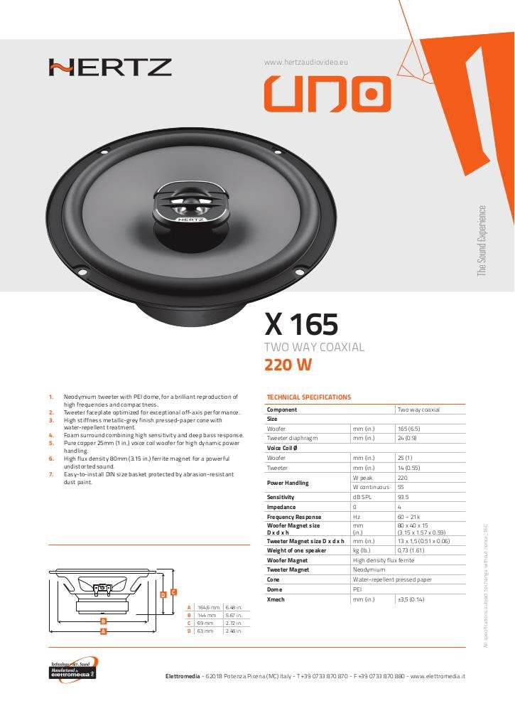 n-20171227123636-hertz-uno-x165-tech-sheet-16c.pdf