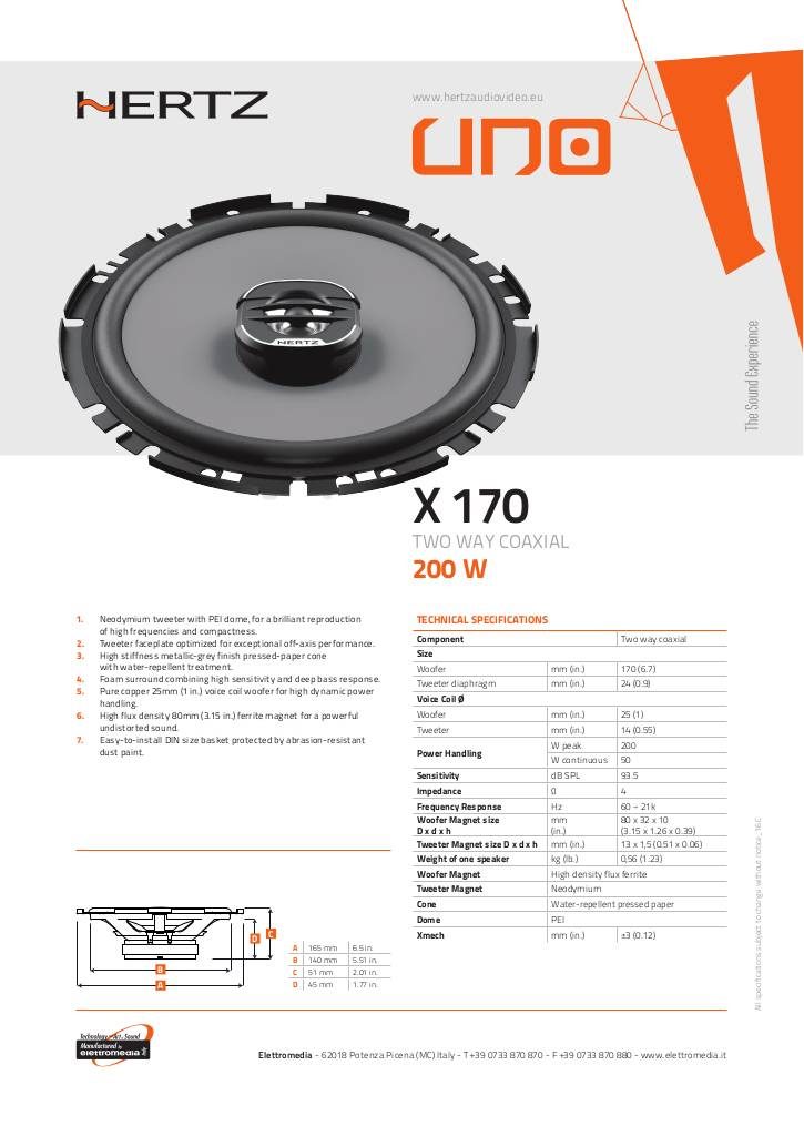 n-20250627145924-x170.pdf