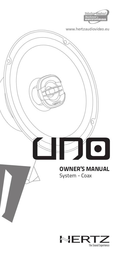 n-20170220105137-uno-owners-manual-rev16b5.pdf