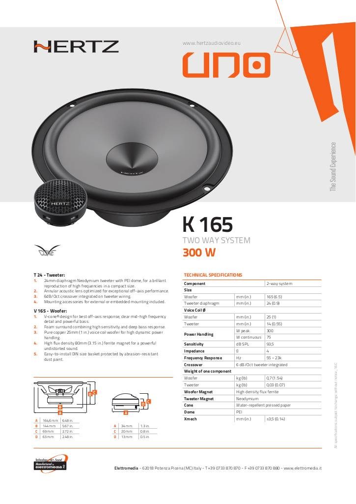 n-20170220105137-hertz-uno-k165-tech-sheet-16c.pdf