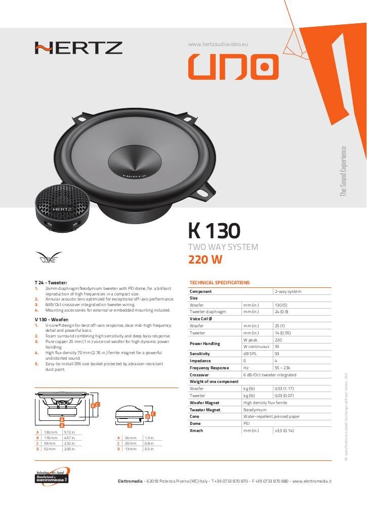 n-20170220111204-hertz-uno-k130-tech-sheet-16c.pdf