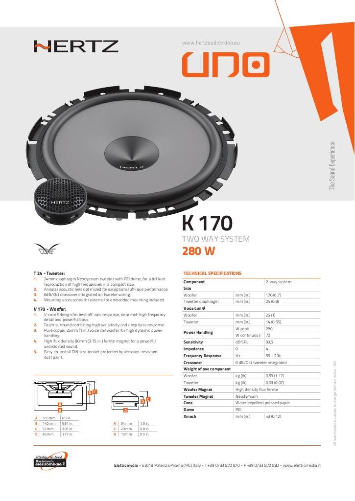n-20170220121258-hertz-uno-k170-tech-sheet-16c.pdf