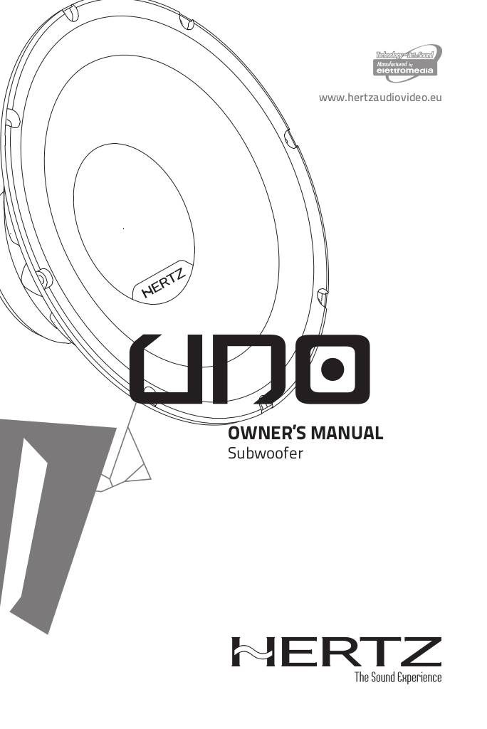 n-20170329171935-hertz-uno-subwoofers-manual.pdf