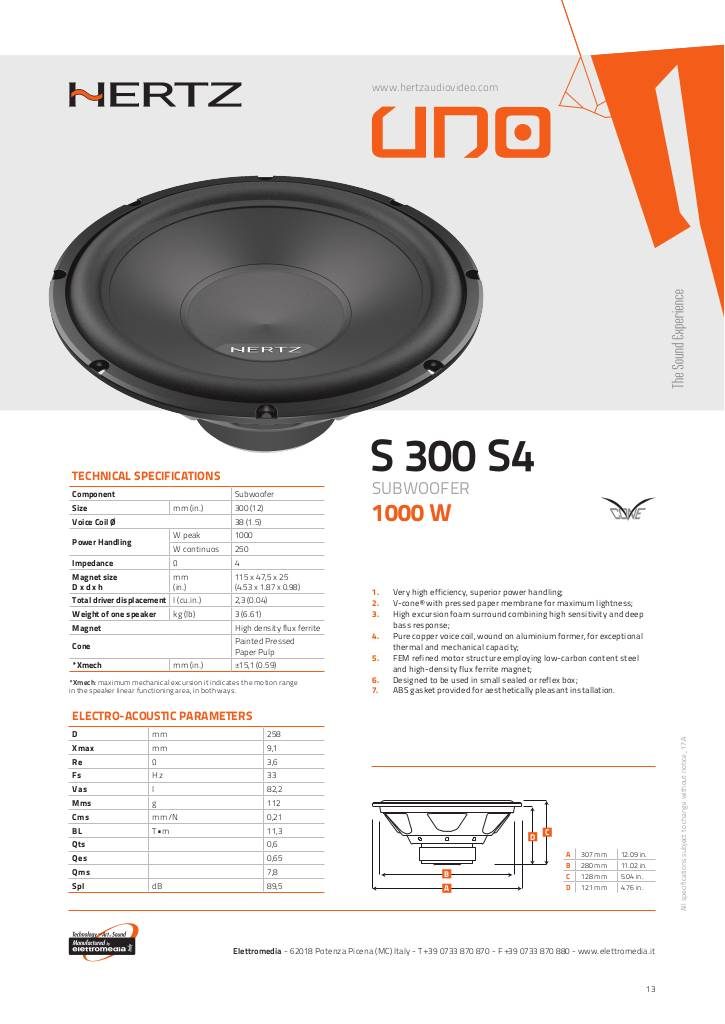 n-20170329171935-hertz-uno-s300-s4-tech-sheet.pdf