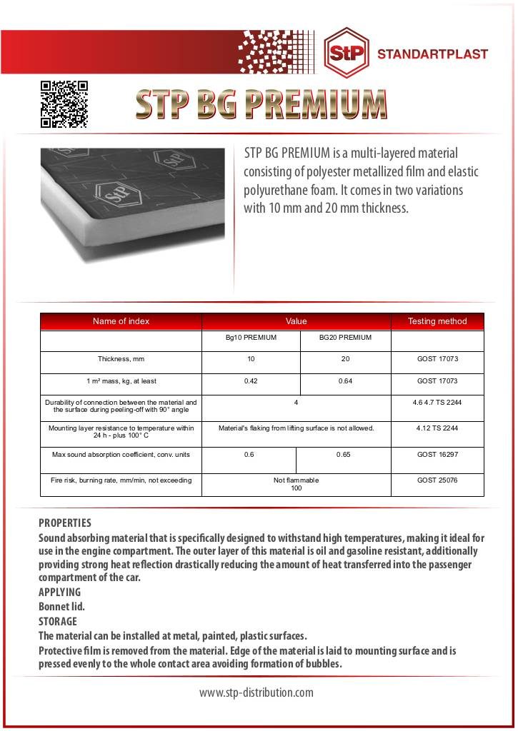 n-20170220094406-bg-premium.pdf