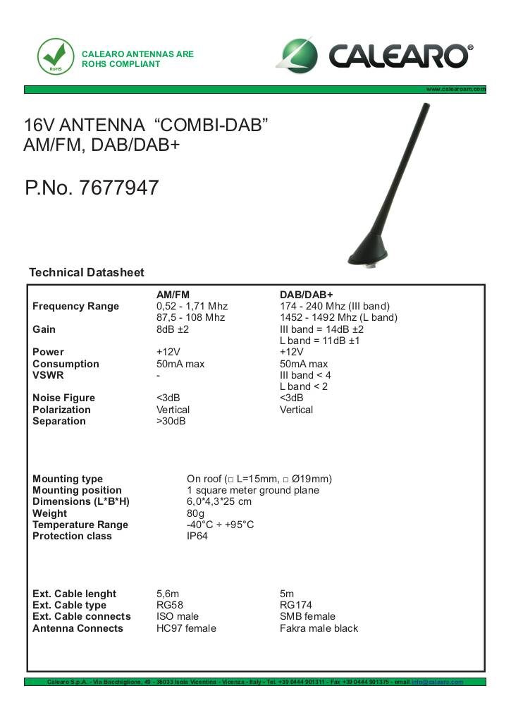 n-20170309124223-ds-7677947-16v-antenna-combi-dab-amfm-dab.pdf