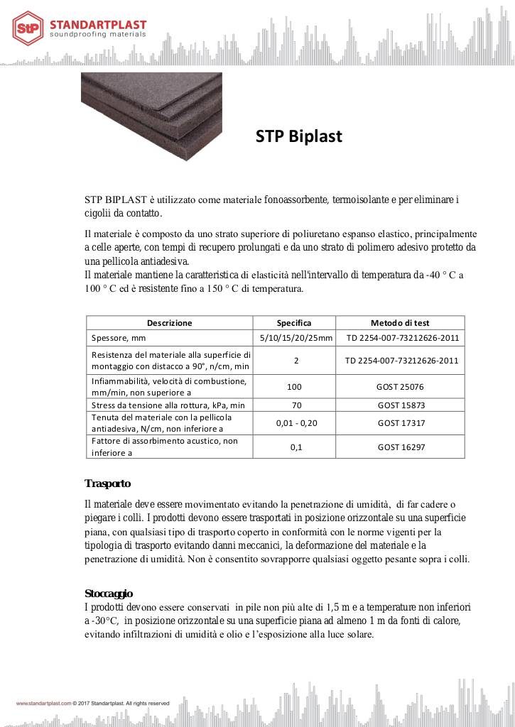 n-20230705105402-stp-biplast.pdf