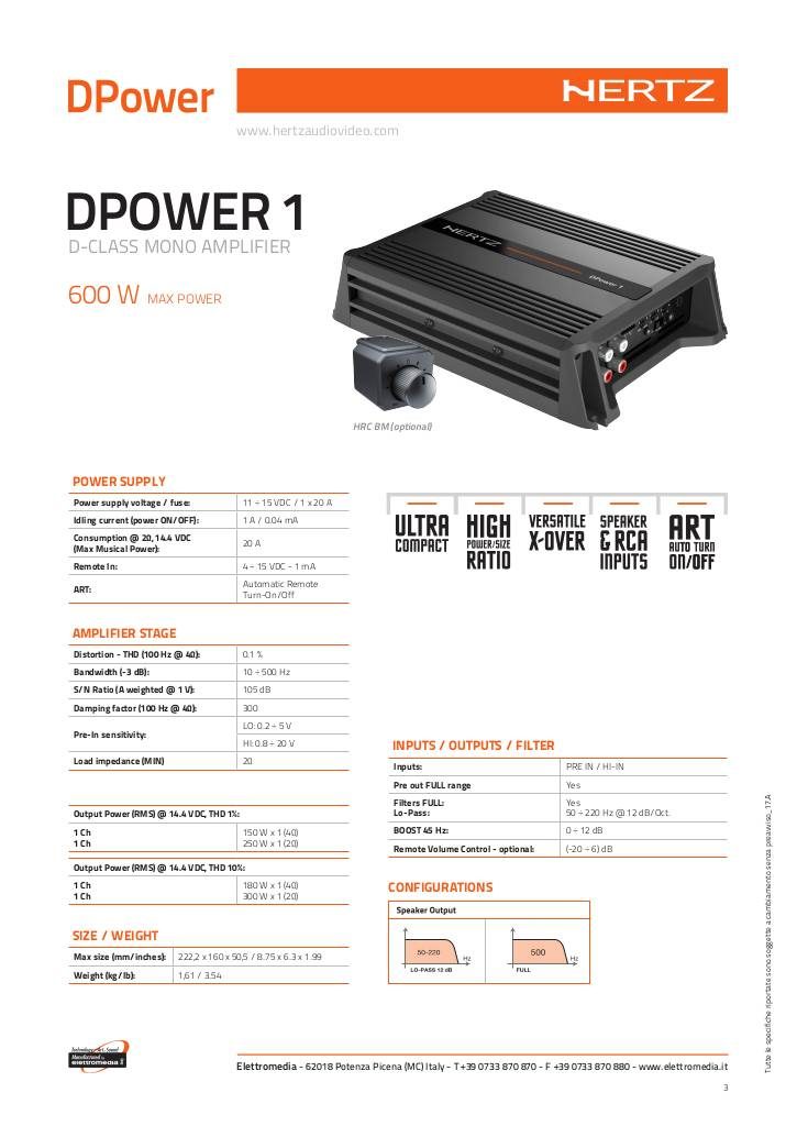 n-20170310152853-hertz-d-power-d1.pdf