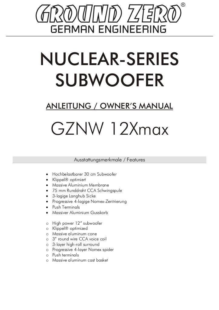n-20200108125412-gznw-12xmax-om-052019.pdf