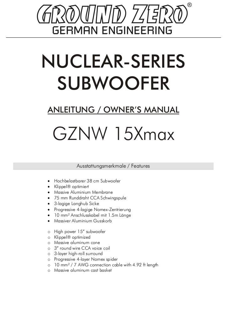 n-20200108125921-gznw-15xmax-om-012017.pdf