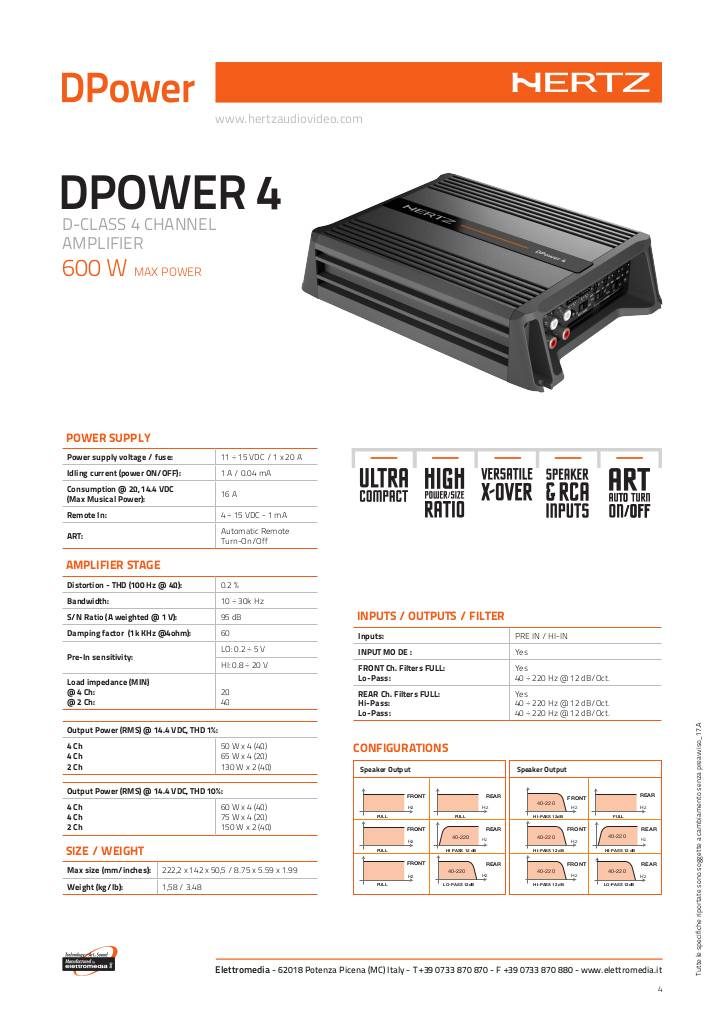 n-20170310153947-hertz-d-power-d4.pdf