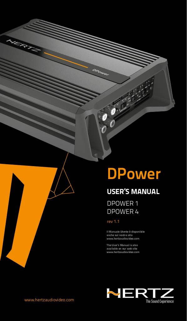 n-20190204091730-dpower-amplifier-user-manual1-1.pdf