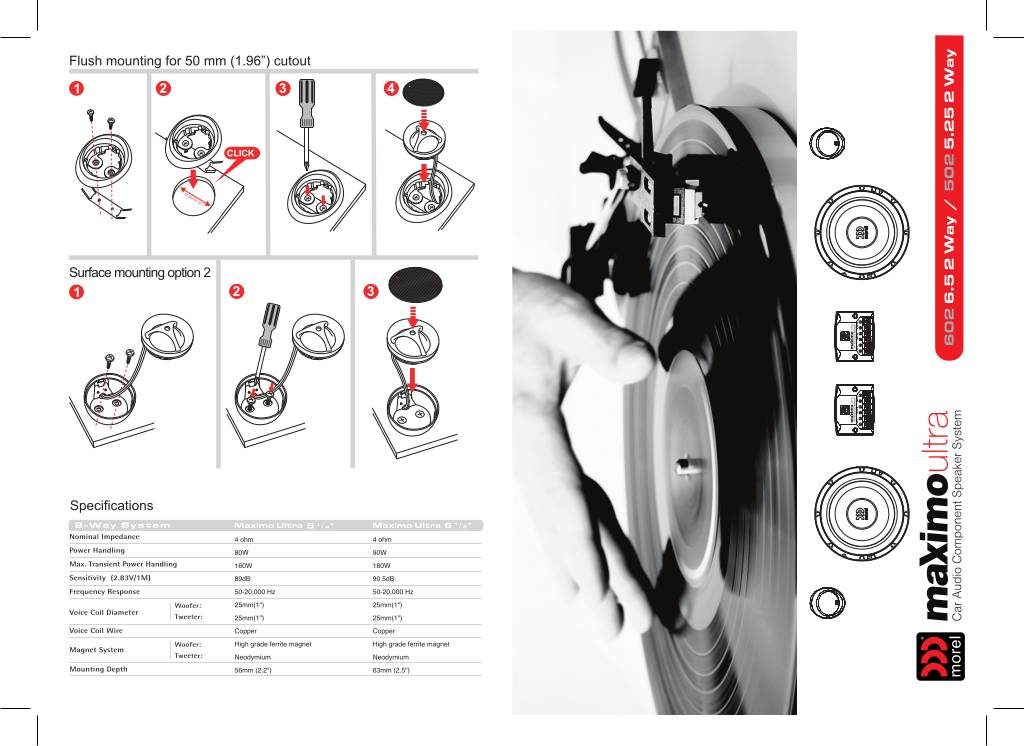 n-20170314103206-maximo-ultra-5-and-6-sets-manual.pdf