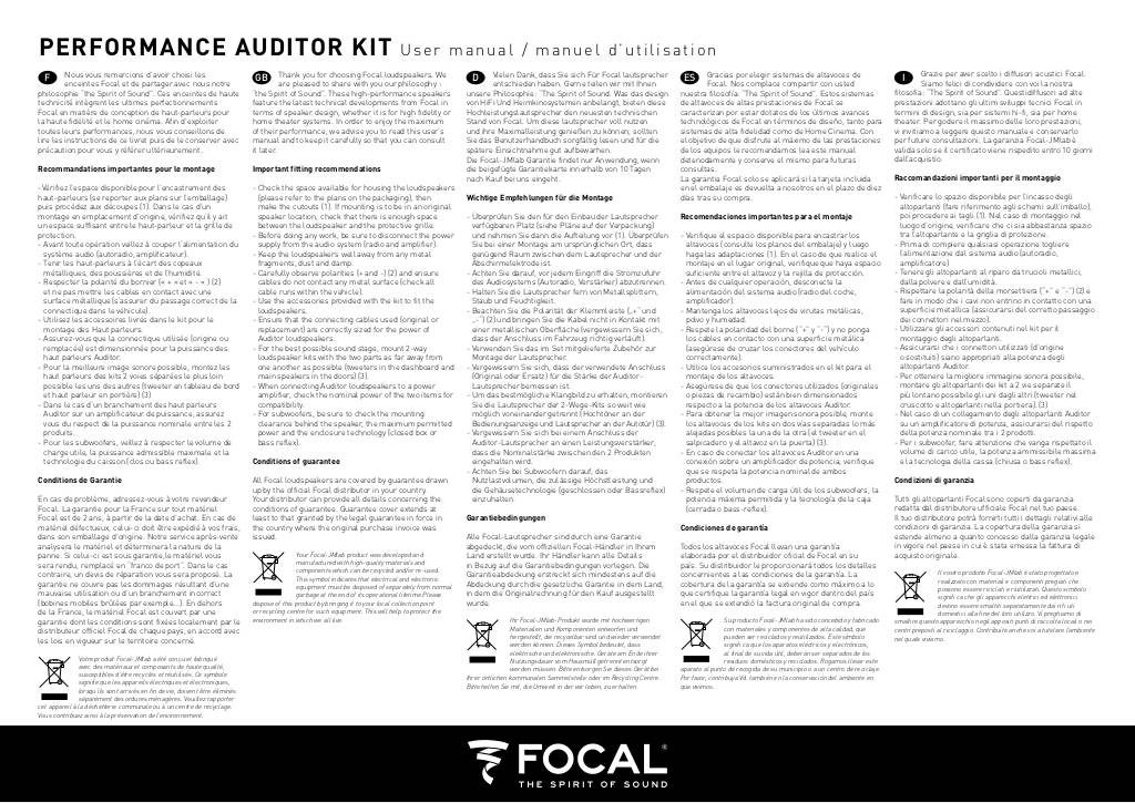 n-20170328115917-auditor-kits-user-manual-notice.pdf