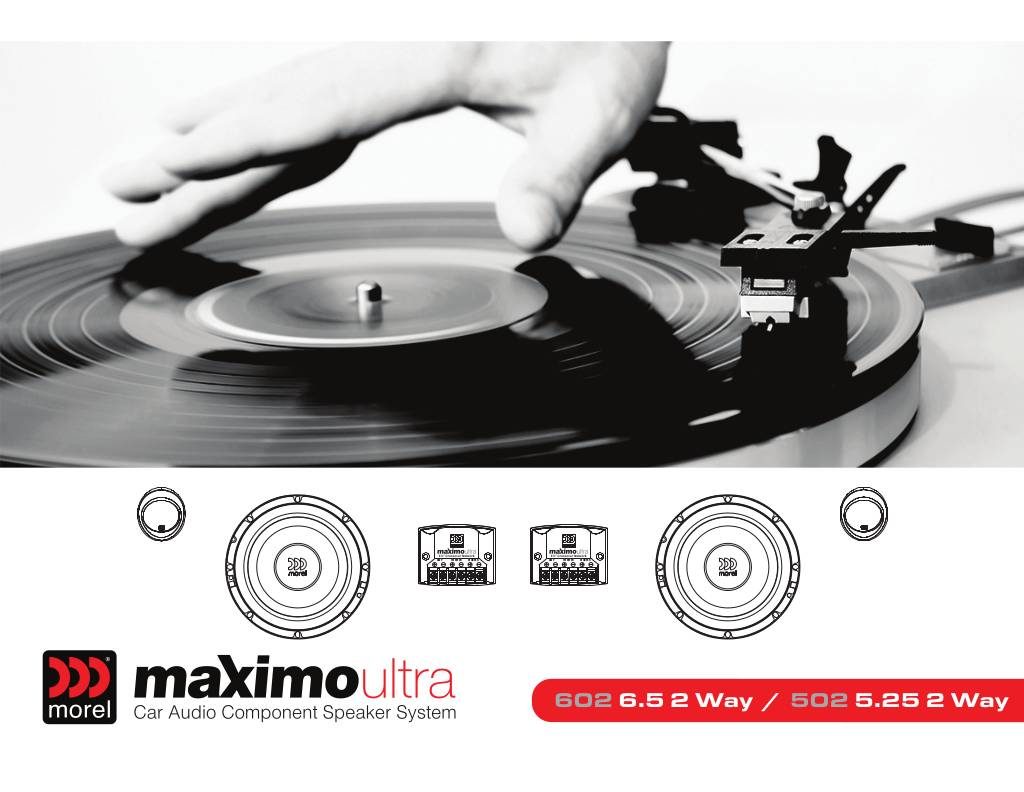 n-20190903144732-210maxiu5.pdf