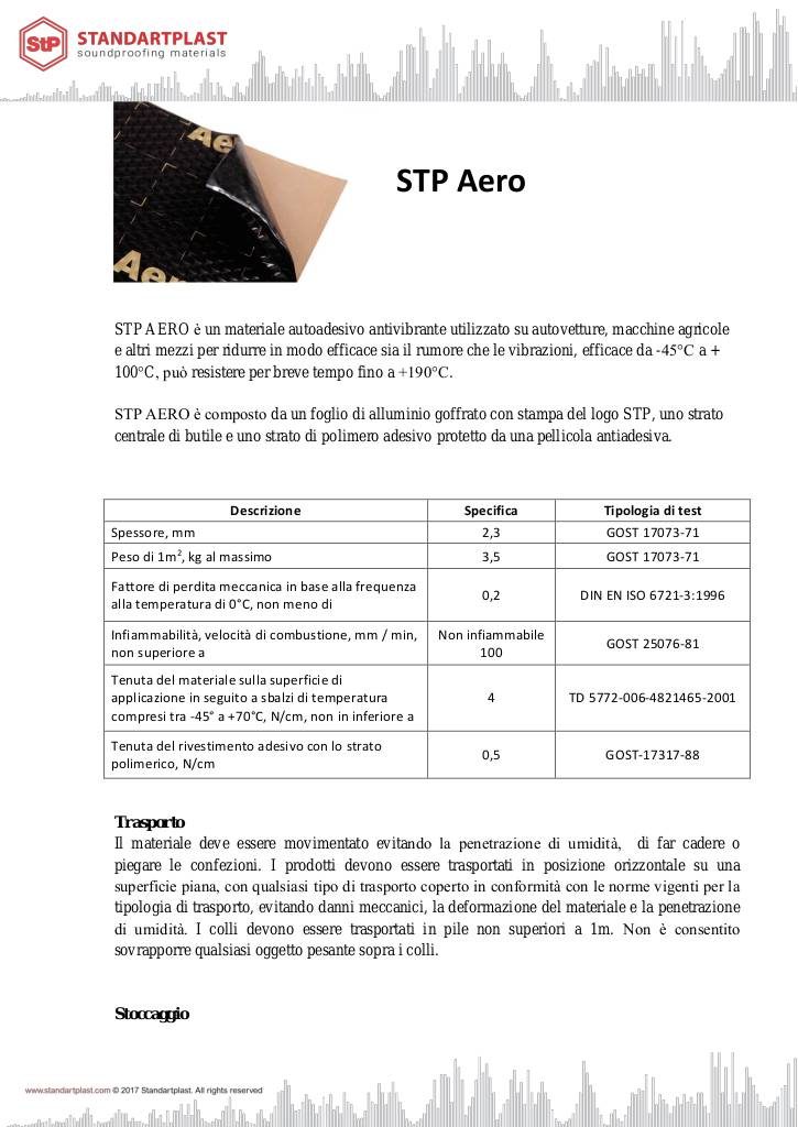 n-20230705094918-stp-aero.pdf