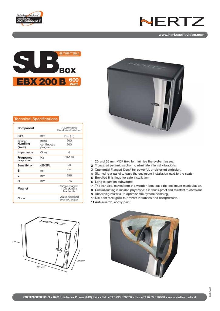 20080913153542-st-energy-ebx200b.pdf