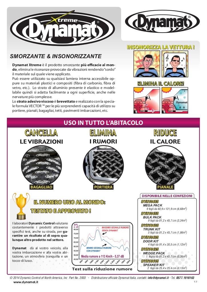 20141027101553-dynamat-xtreme-low.pdf