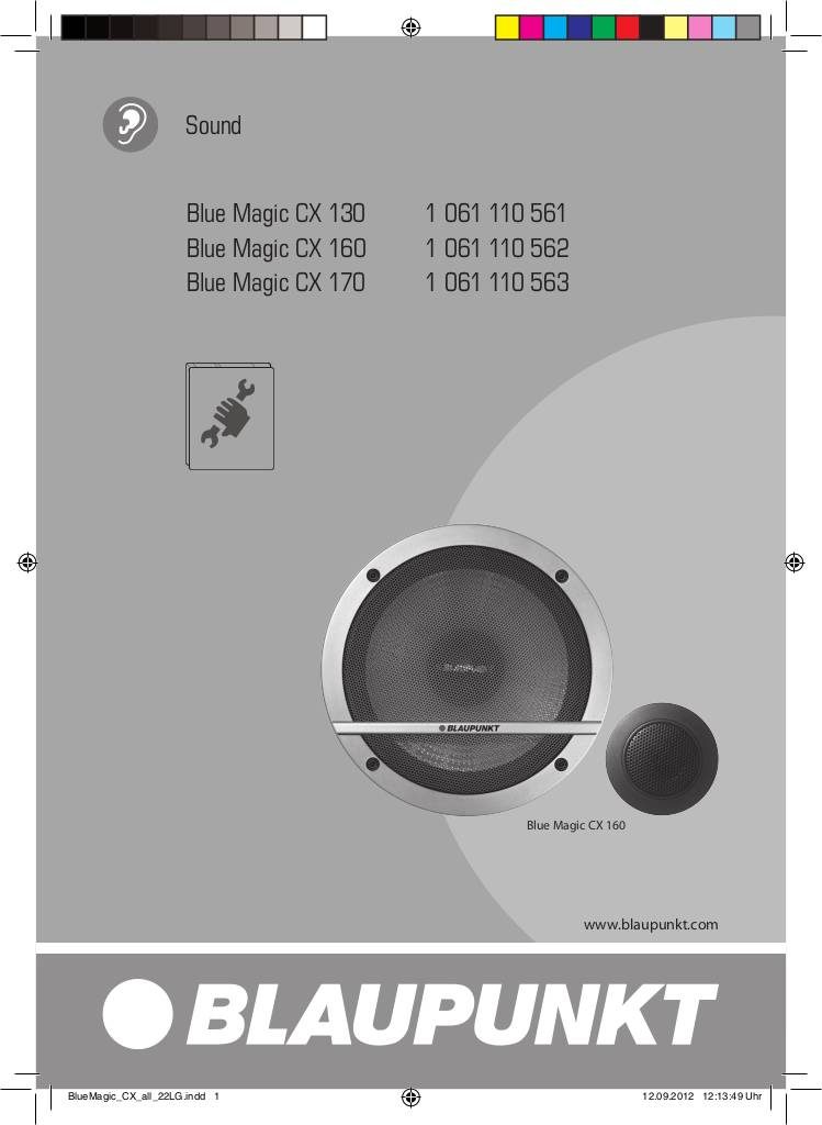 n-20170529130119-bluemagic-cx-all-print-bpeurope-17.pdf