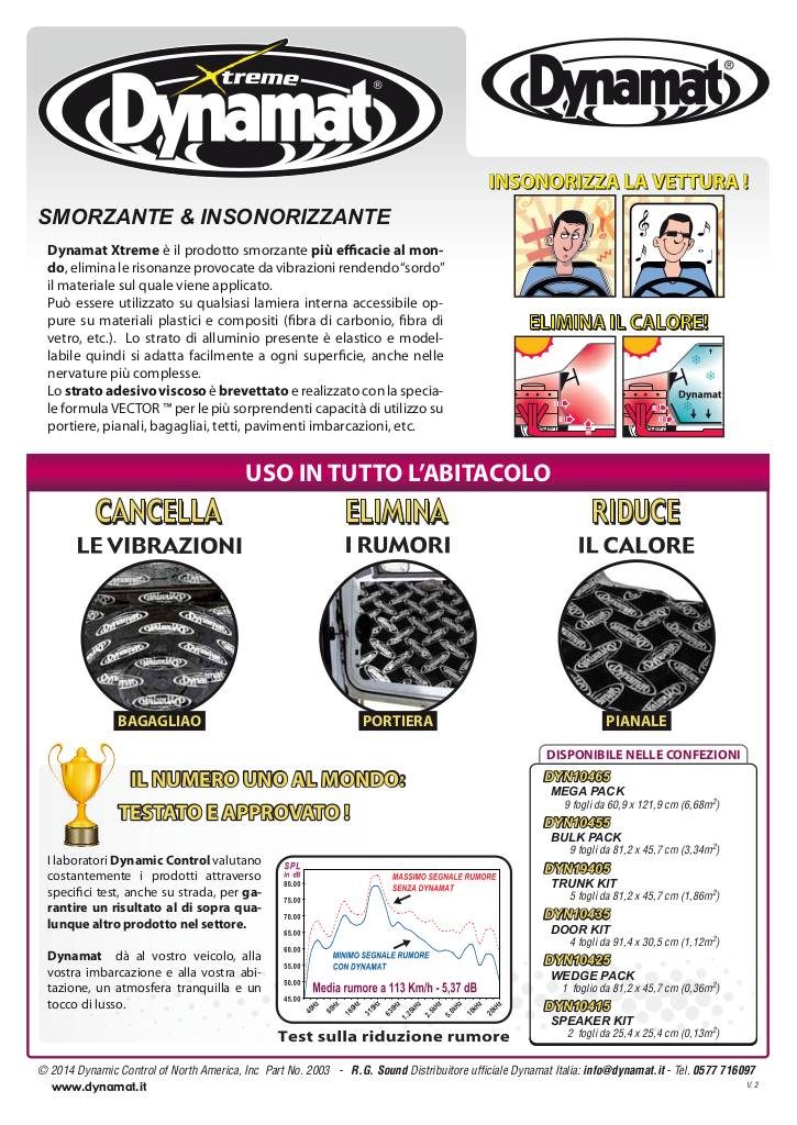 20141024095835-dyn-xtreme-low.pdf